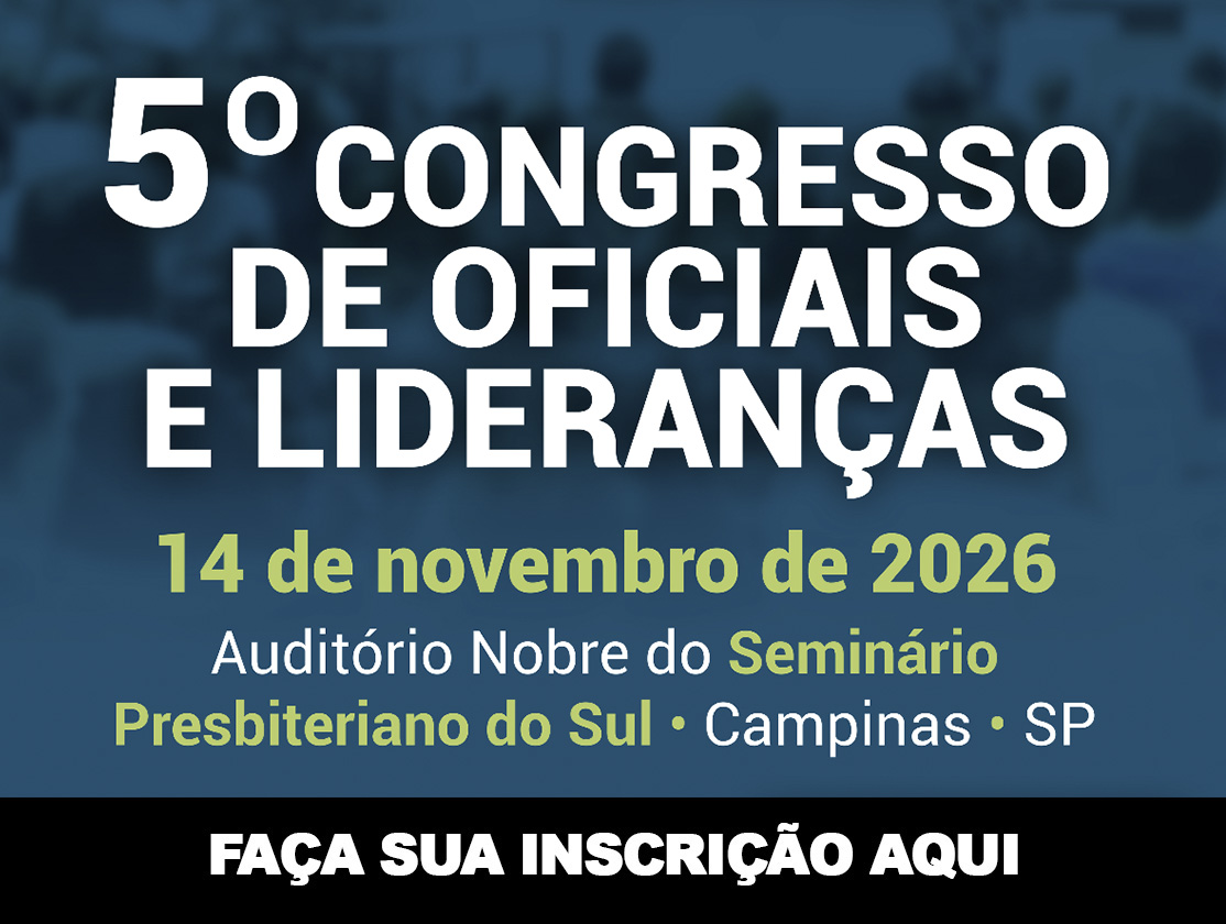 5congresso